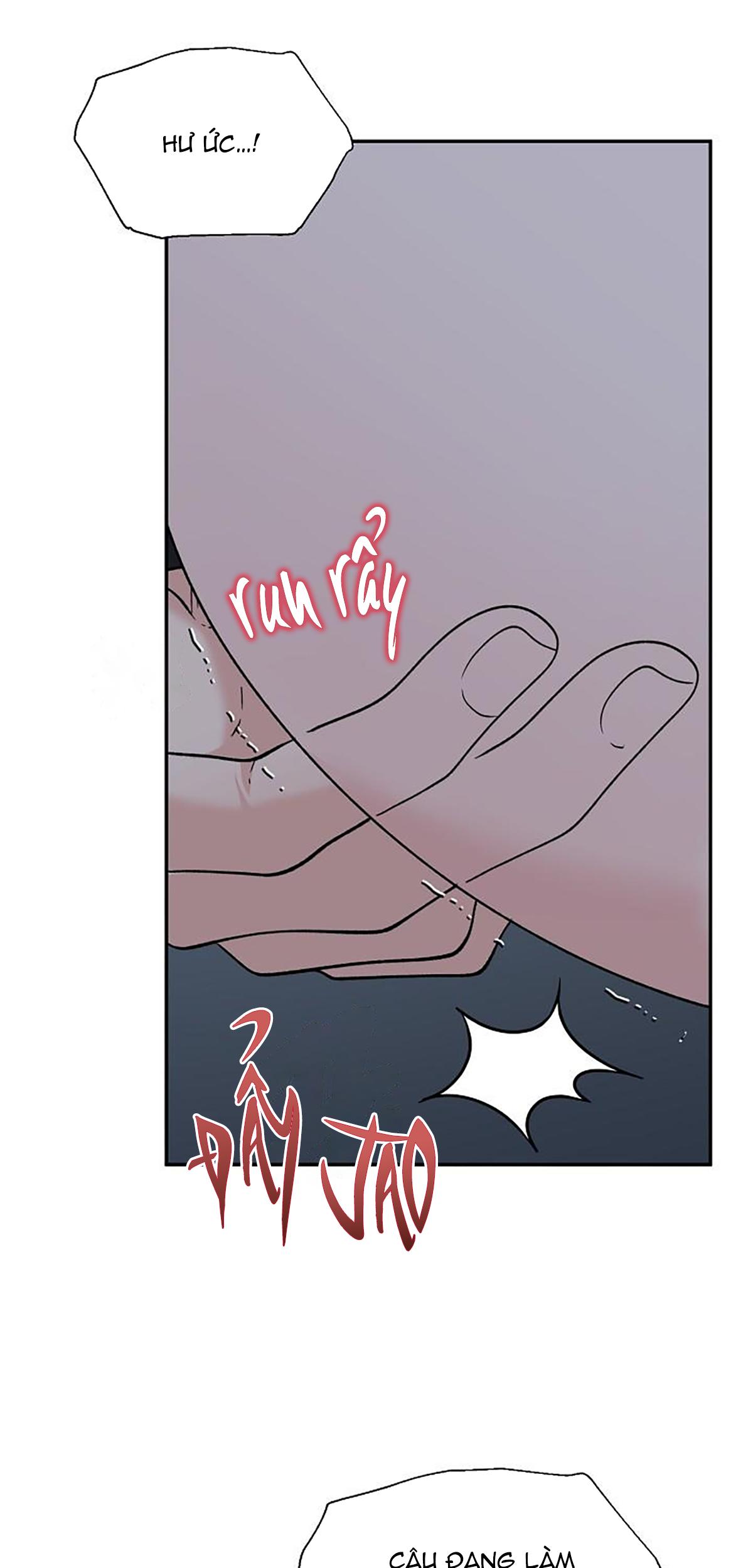 phân tán chapter 15 34