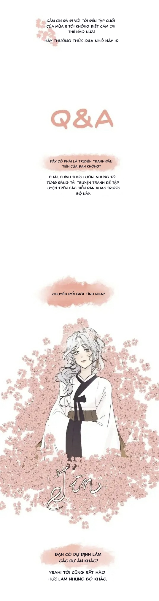 ellin’s solhwa chapter 21 1