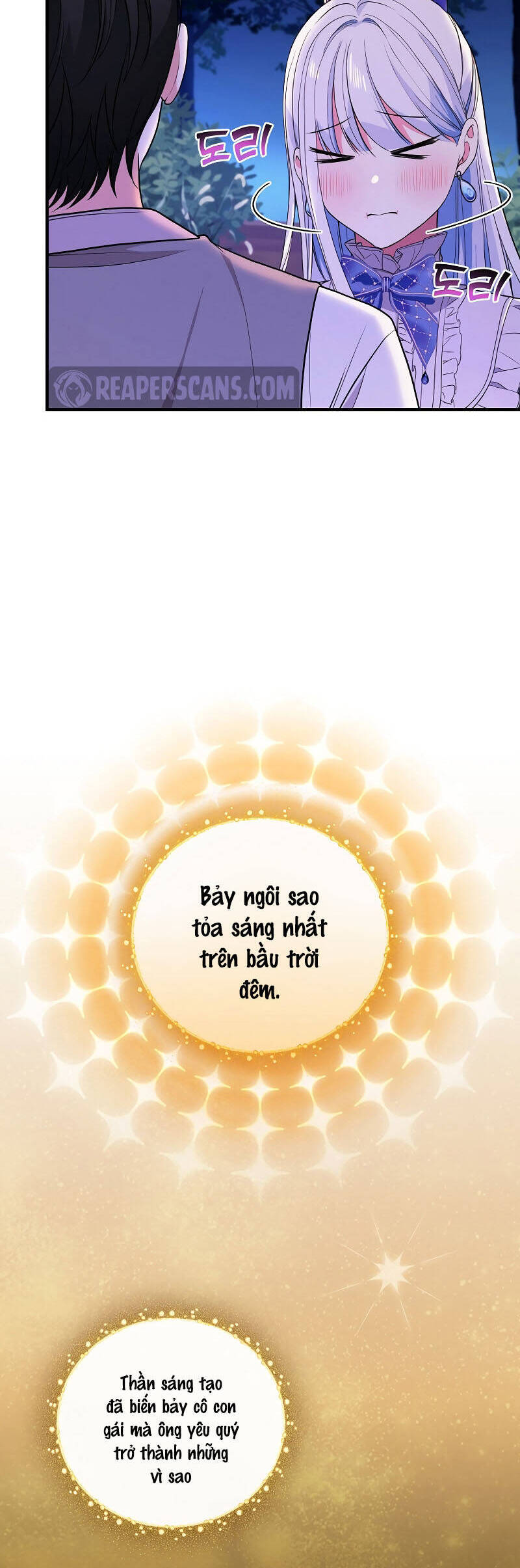 lần này tôi sẽ yêu thương bản thân hơn chapter 72.2 4