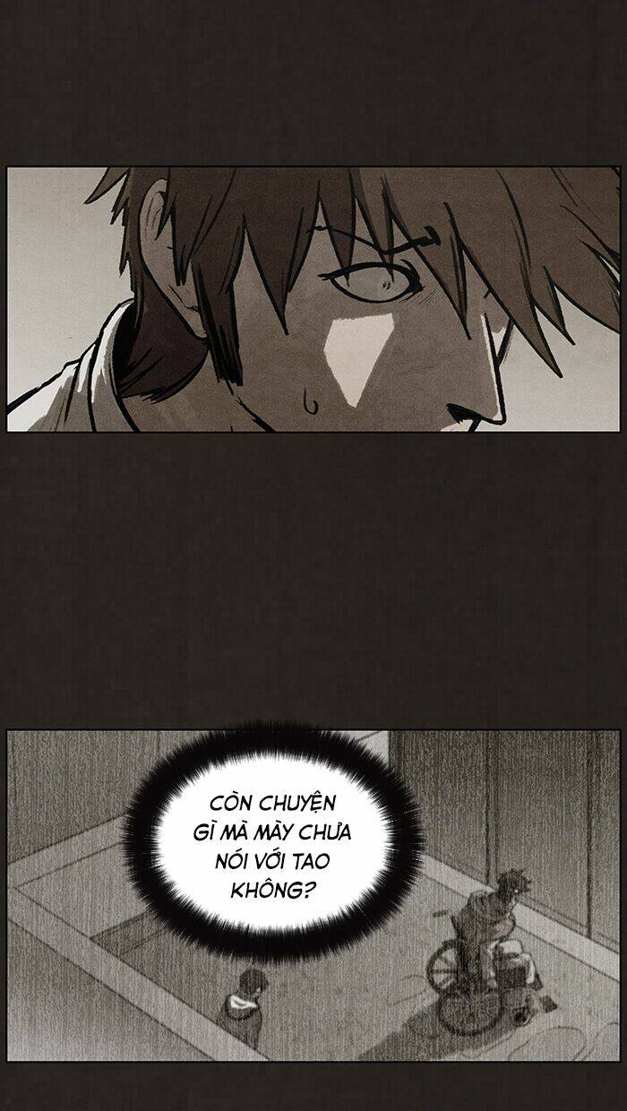 đứa con của quỷ dữ chapter 70 55