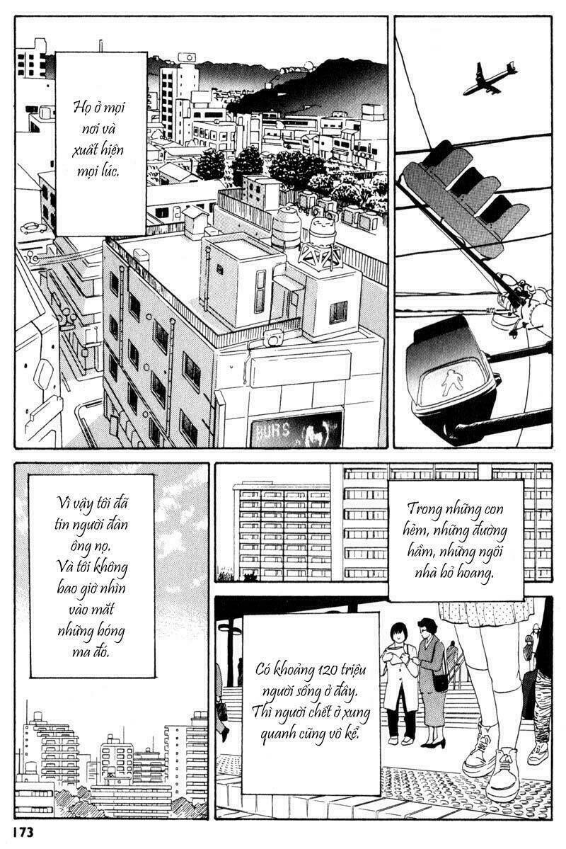 mail chapter 6 9