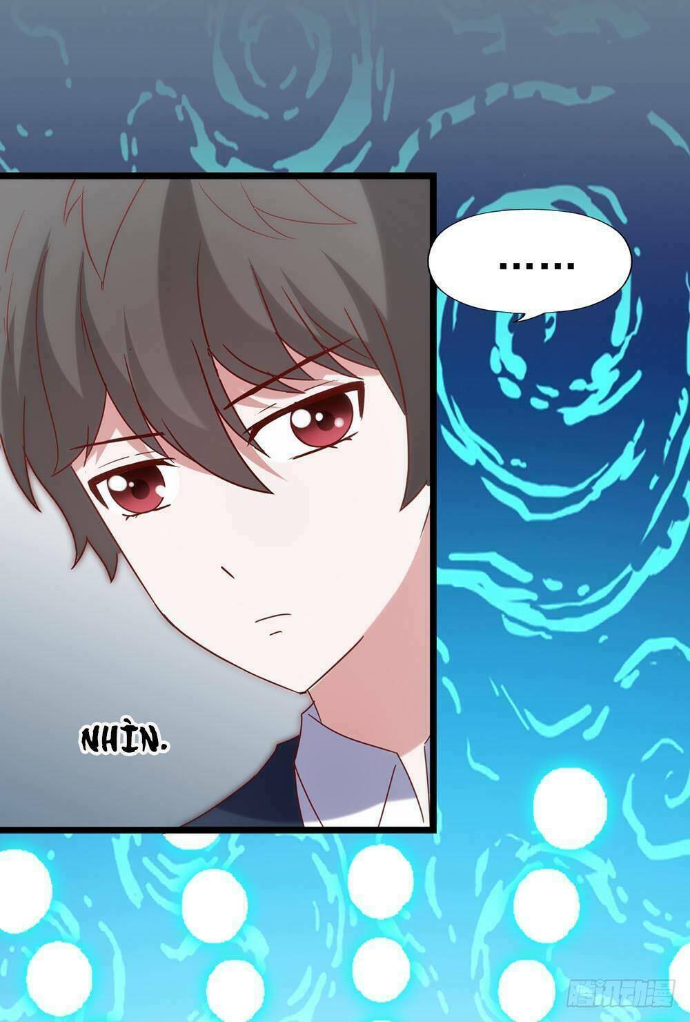 ác ma bàn bên chapter 52 17