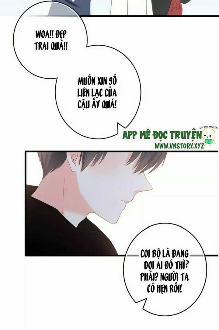 con tim rung động 2 chapter 12 59