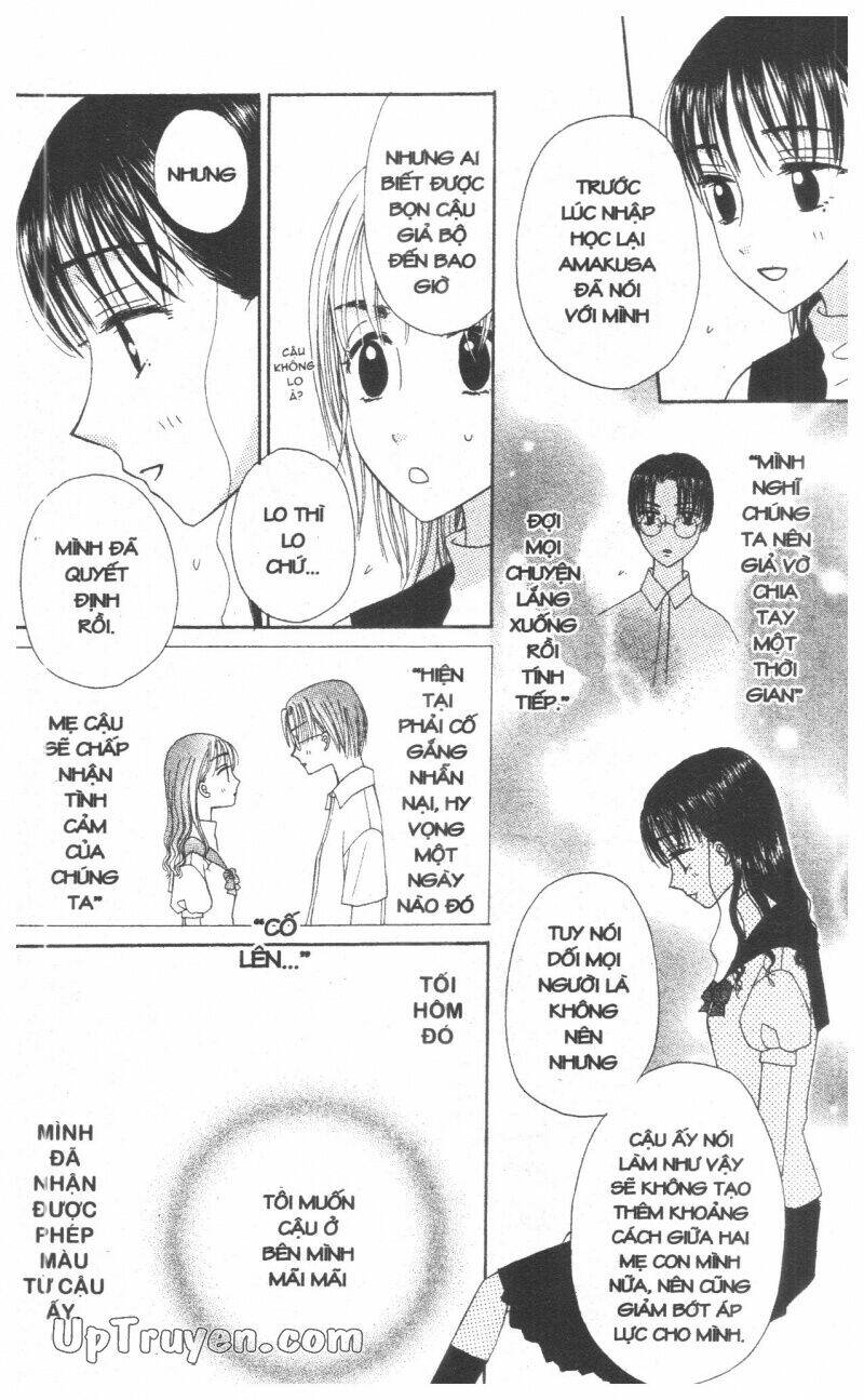 chân dung m&n chapter 4 114