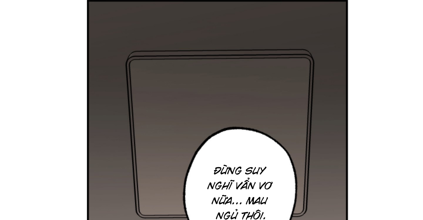 cây thương của ghost chapter 18 55