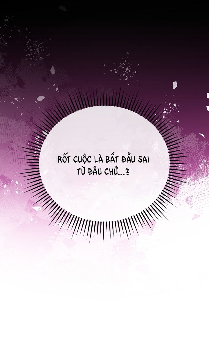 [18+] hãy cầu xin ta đi chapter 3.2 38