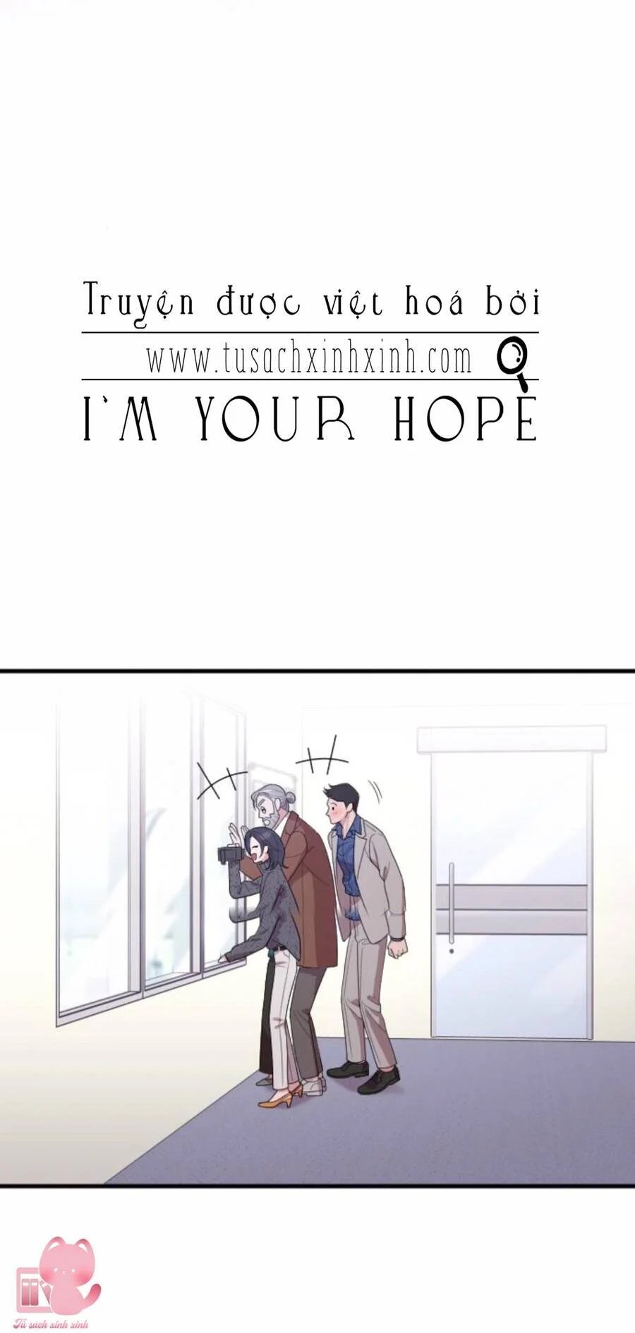 cô đi mà lấy chồng tôi chapter 59 70