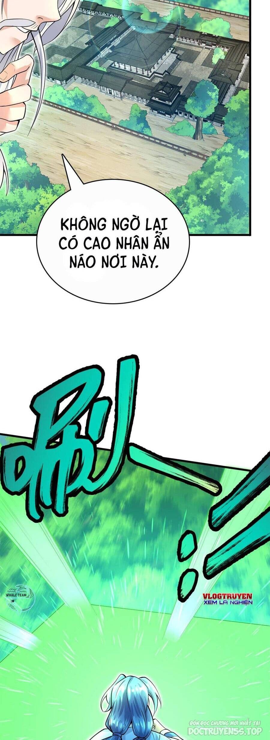 bắt đầu với kiếm vực, ta lặng lẽ tu luyện thành kiếm thần chapter 16 5