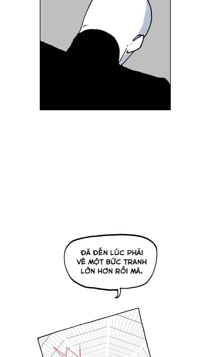 mắc kẹt trên mặt trăng chapter 49 30