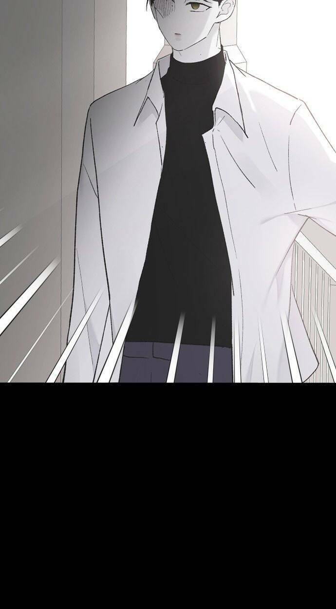 ba người anh trai cực phẩm của tôi chapter 51 35