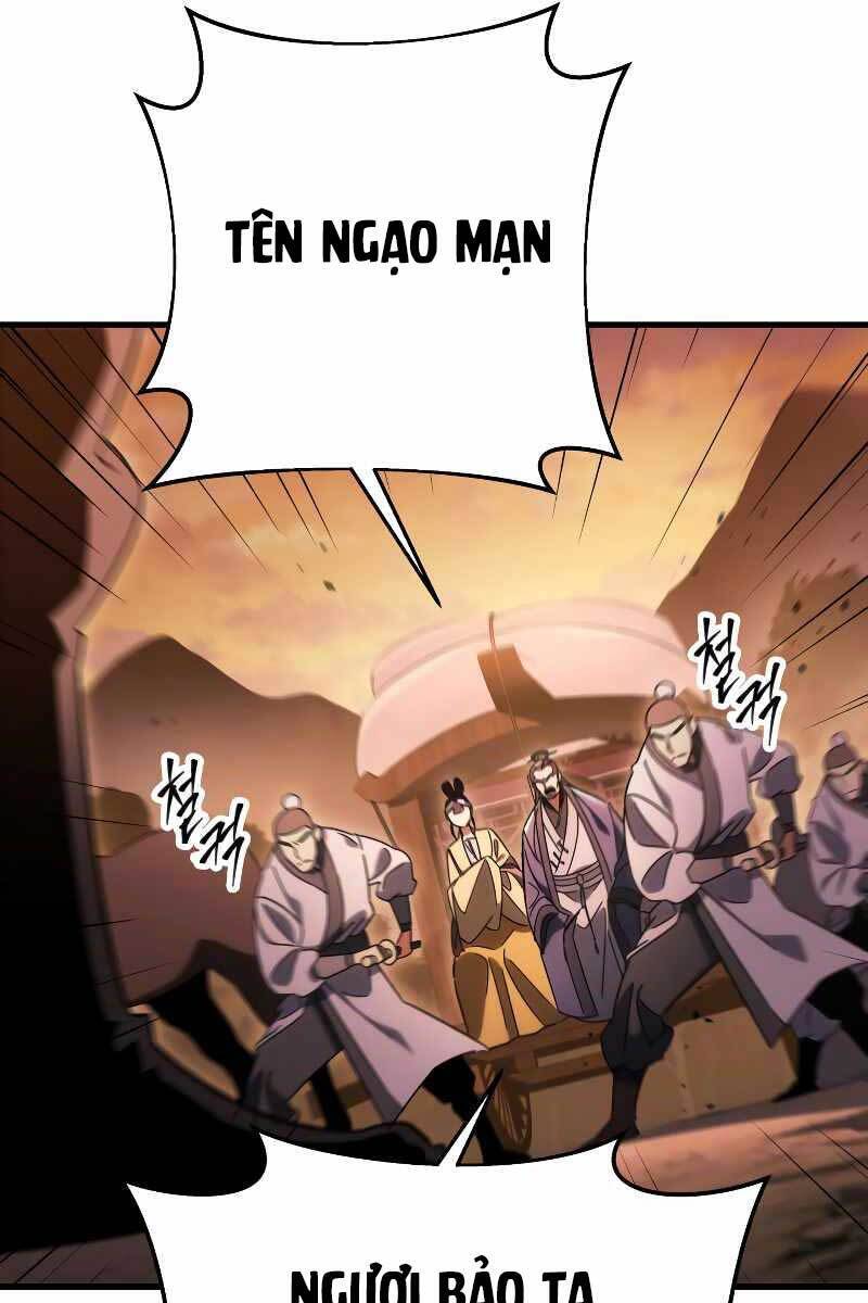cửu thiên kiếm pháp chapter 30.5 21