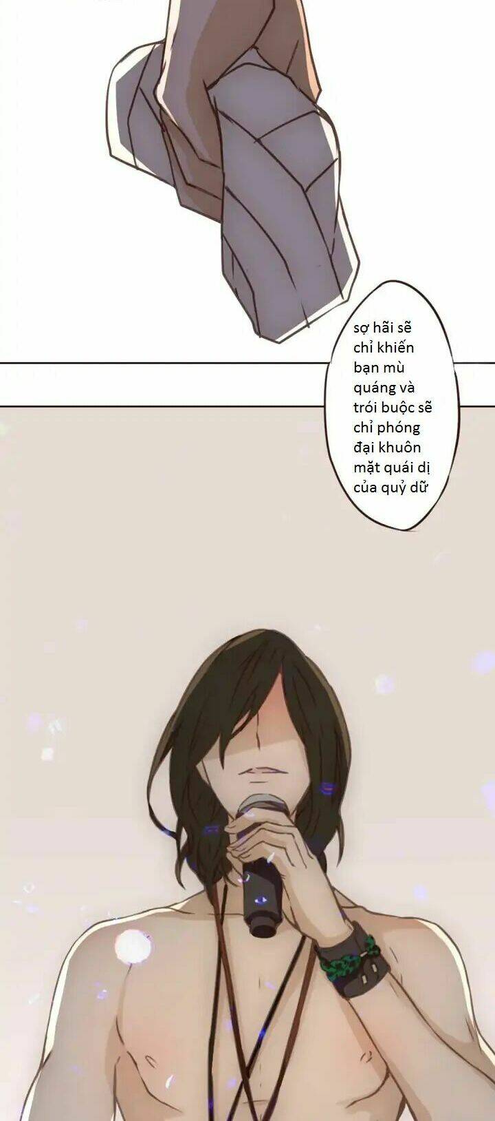 tai cá voi chapter 1 15