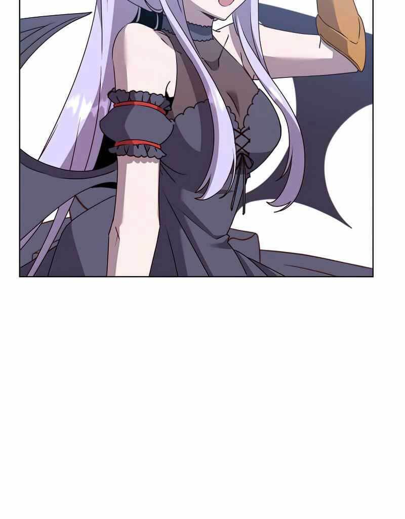 Anh Hùng Mạnh Nhất Trở Lại chapter 106 92