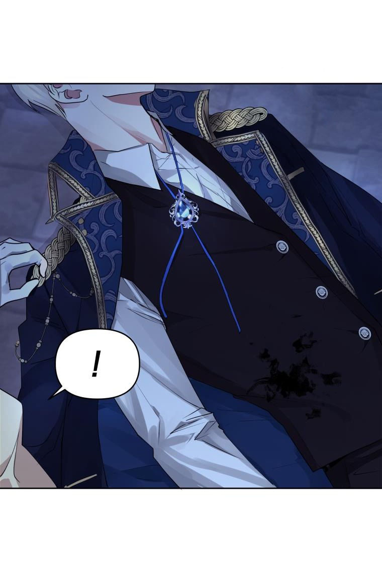 đánh cắp trái tim của nam chính chapter 1 36