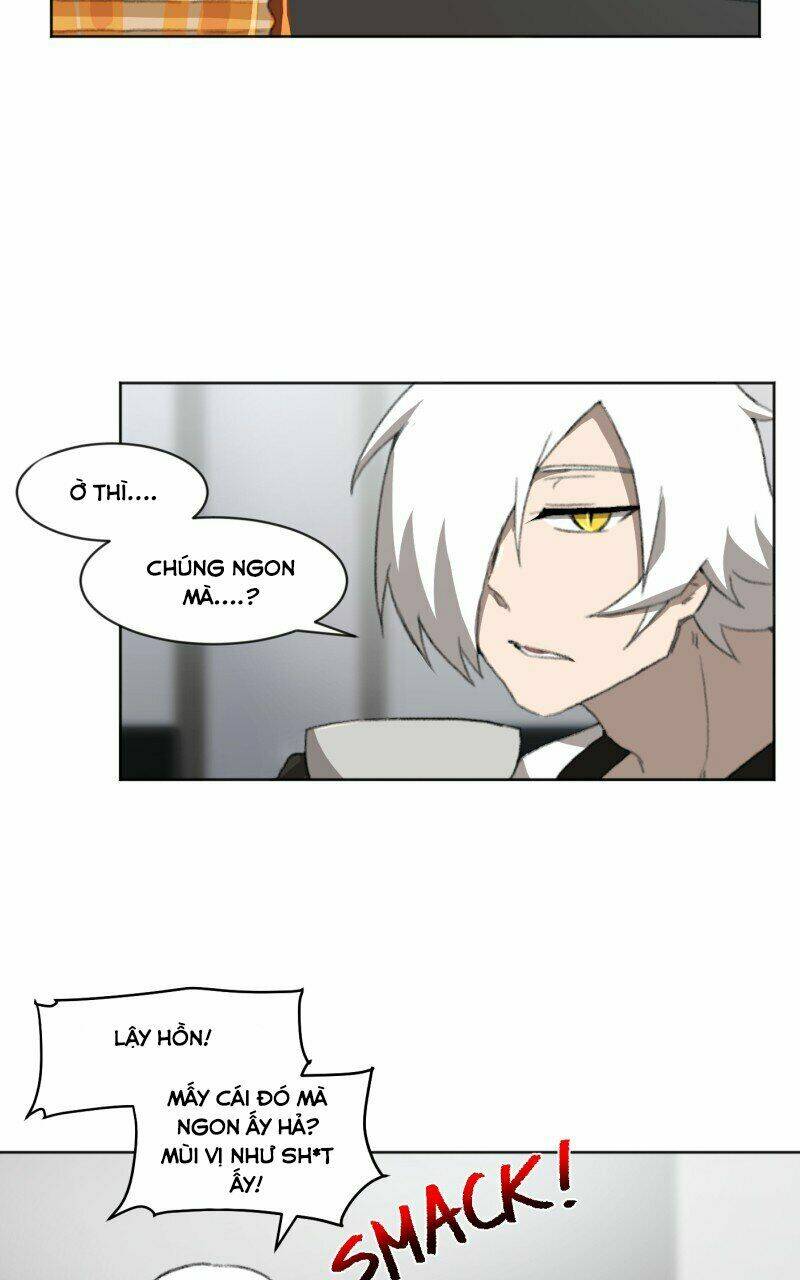 code adam chapter 1 40