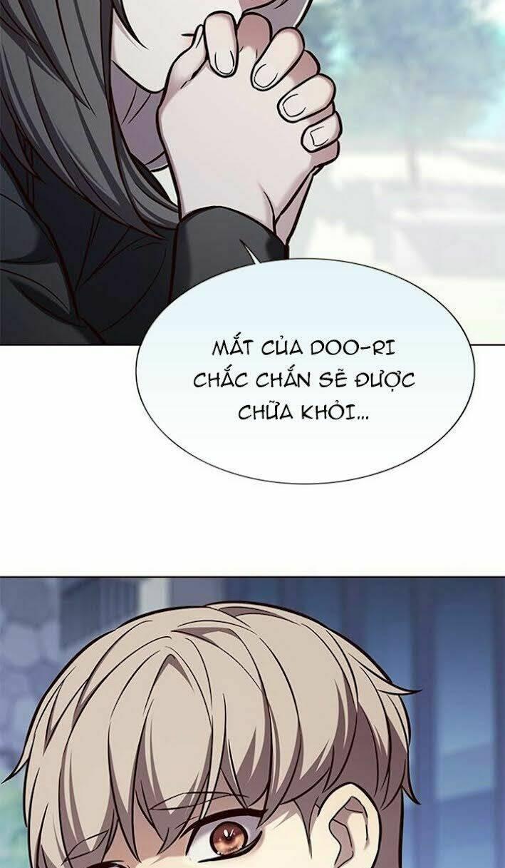 biến thân thành mèo chapter 166 18