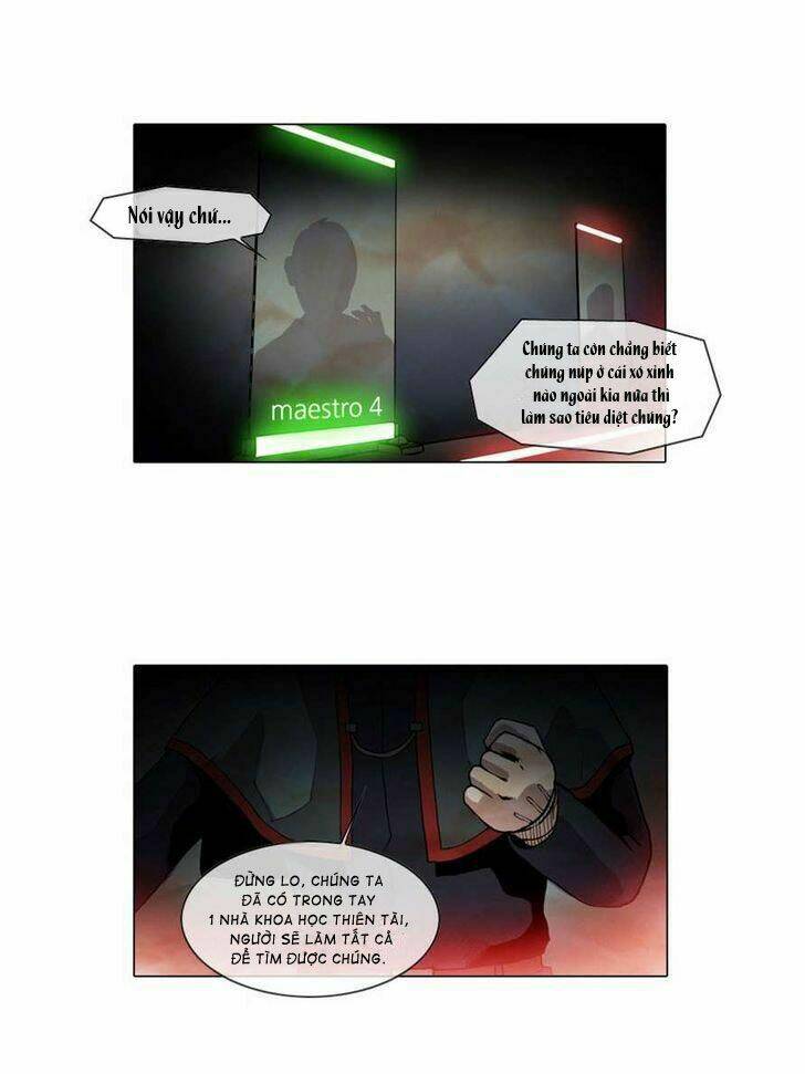 gepetto chapter 8 182