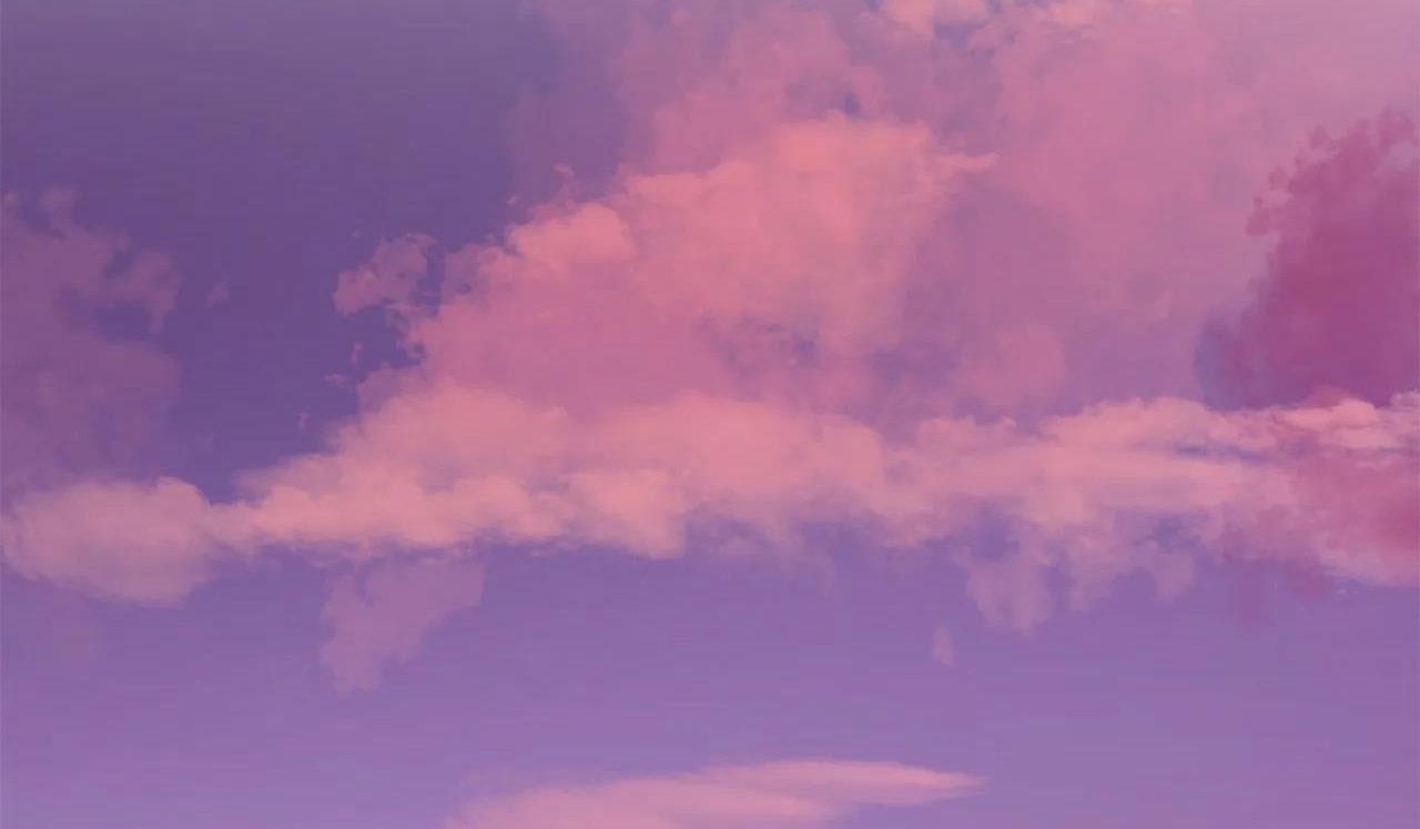 tái sinh [bl manhwa] chapter 25 103