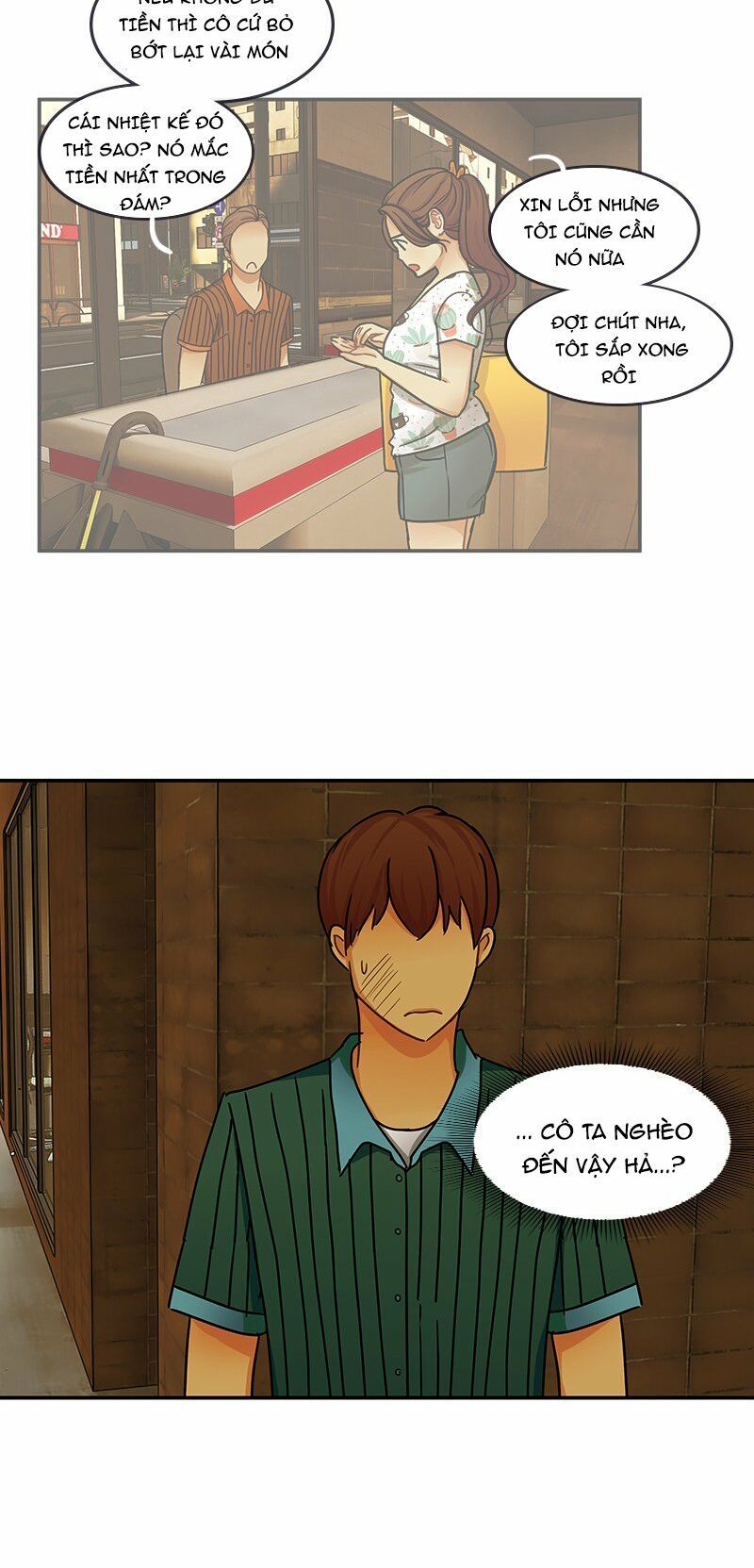 nửa đêm ở poppy land chapter 49 26