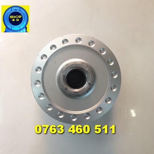 Đùm trước Wave S110