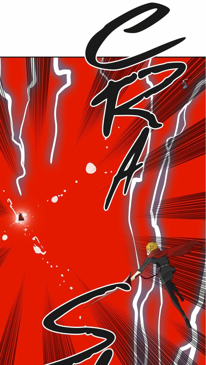 tòa tháp bí ẩn 2 chapter 306.5 41