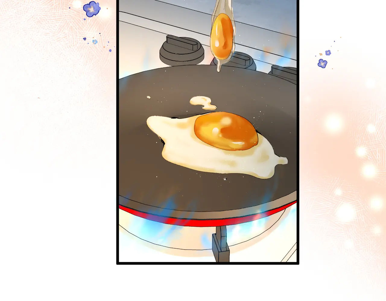 nhân ngư sa ngã chapter 24.1 17