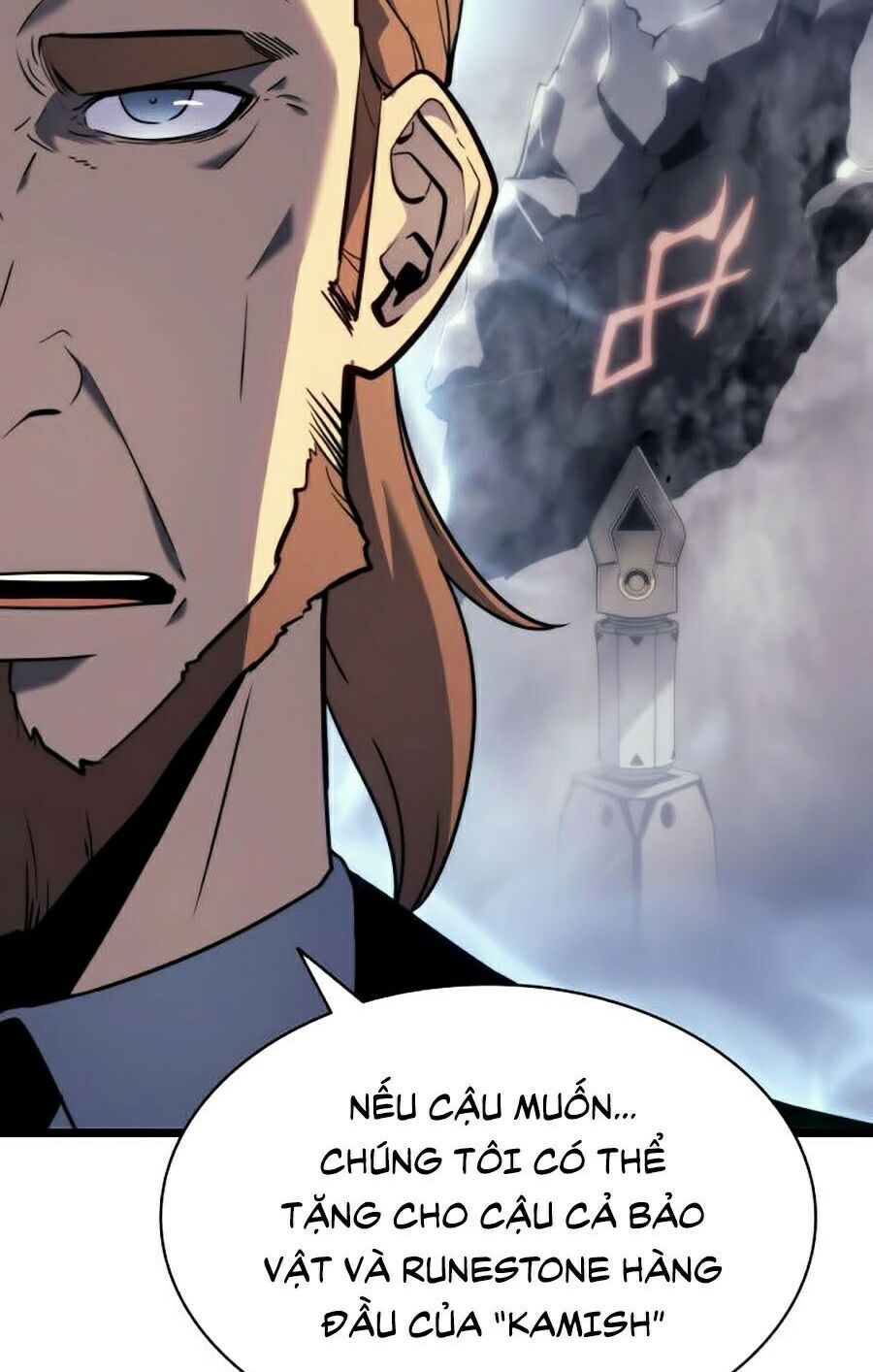 solo leveling 2 chapter 39 50