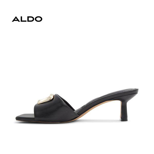 Sandal cao gót nữ Aldo THELMA