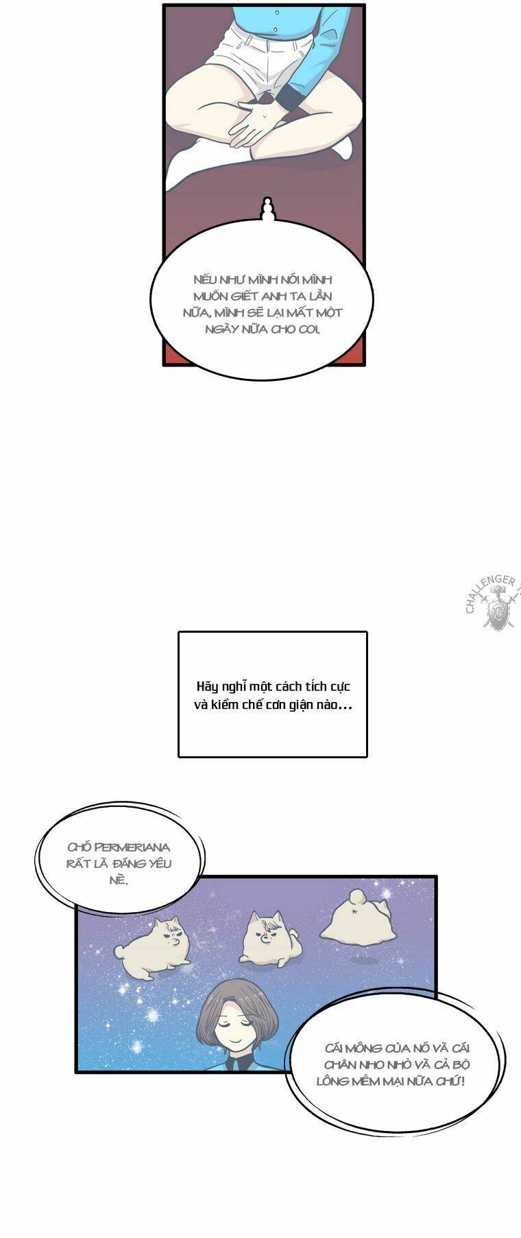 happy if you died chapter 8 35