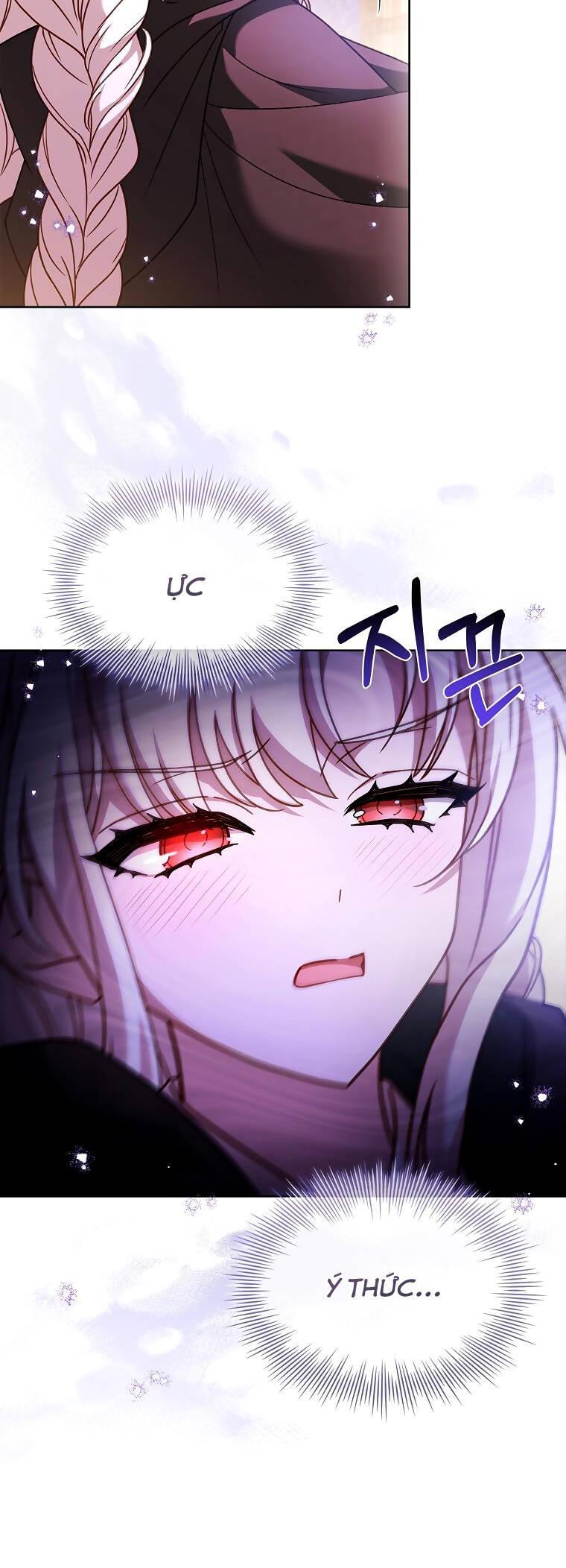 để yên cho tiểu thư hiền chapter 101 16