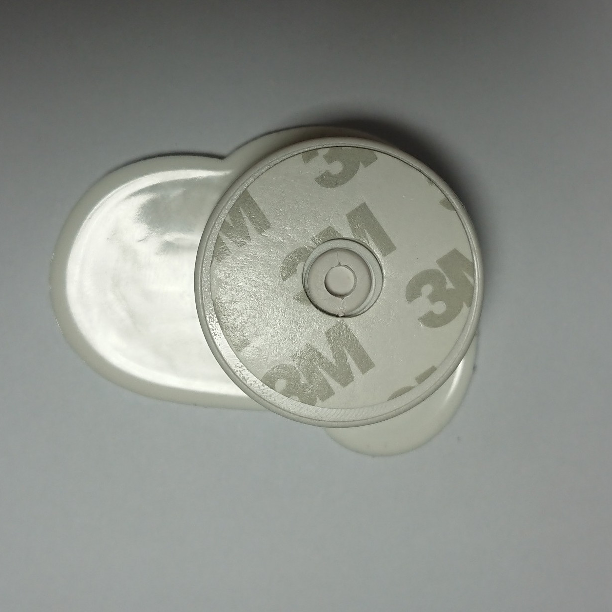 Popsocket -Giá đỡ điện thoại đa năng hình thú vui nhộn