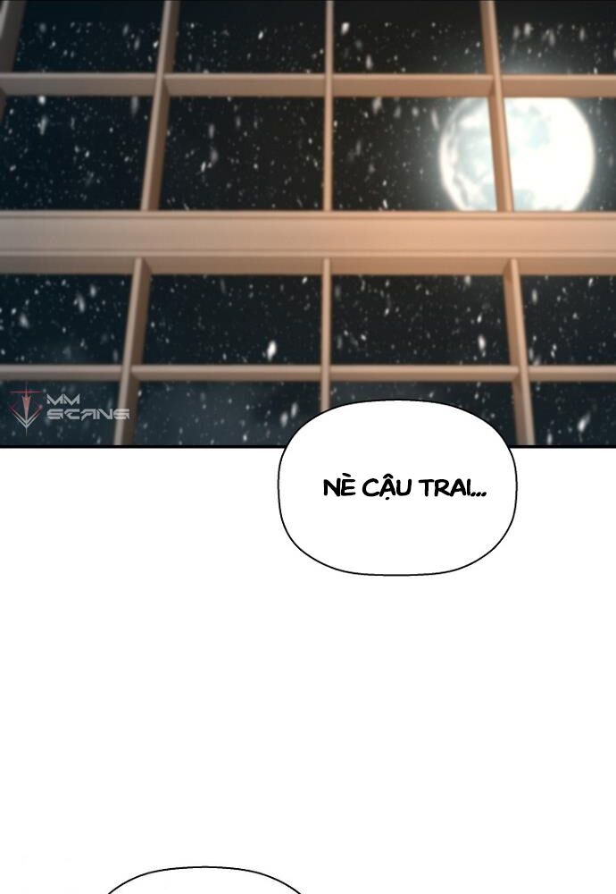 sự trở lại của huyền thoại chapter 29 97