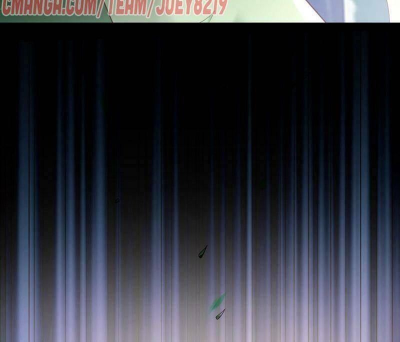 thiên kim bất hoán chapter 76.5 55