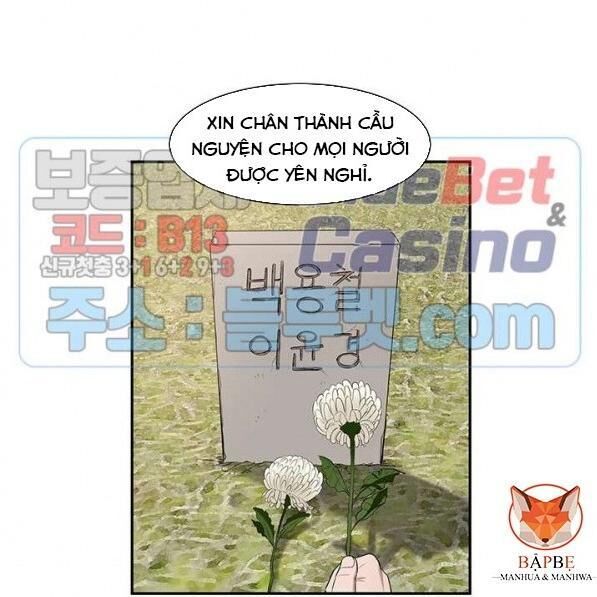 kẻ phán xét chapter 58 58