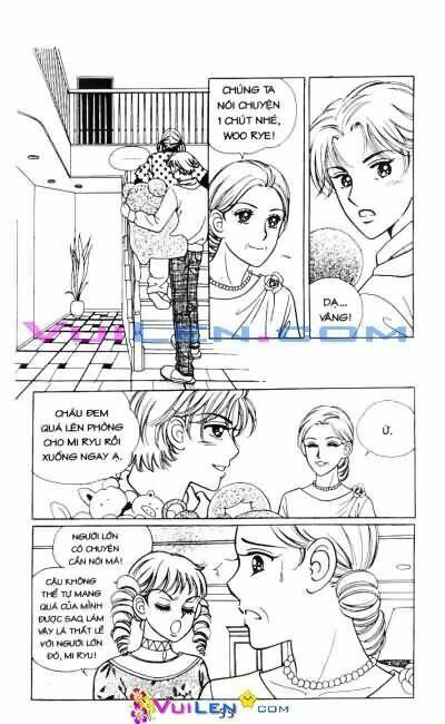hợp đồng nô lệ chapter 6 55