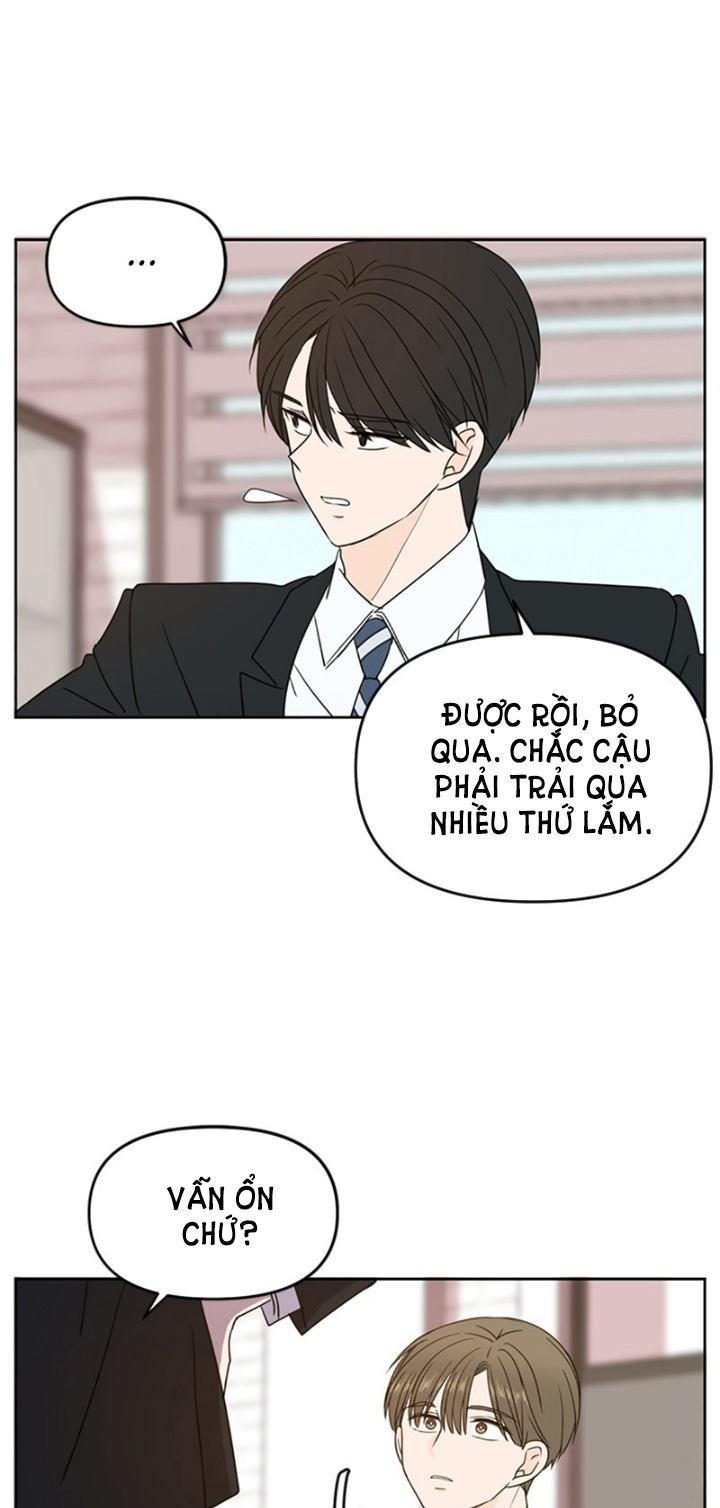 hẹn gặp anh ở kiếp thứ 19 chapter 62 35