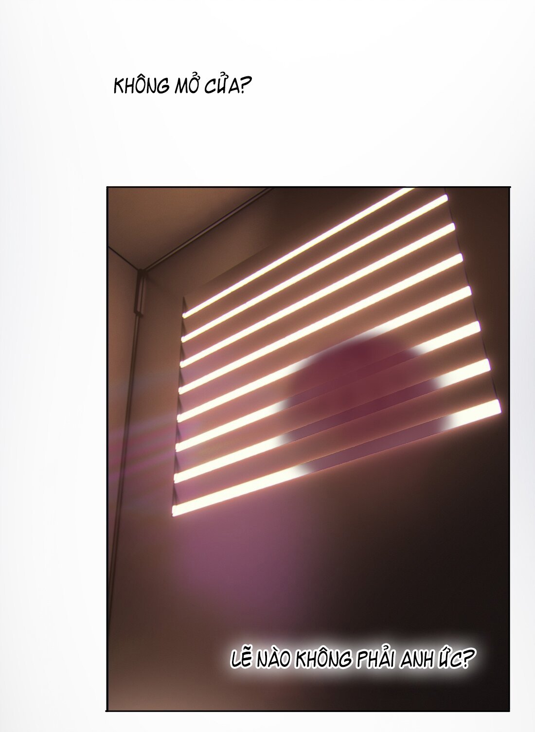 tôi phải trở thành nhân vật đại phản diện chapter 13 24