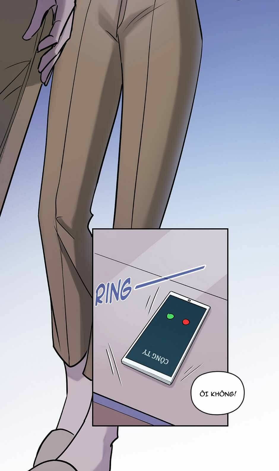 anh hùng và hiệp nữ chapter 52 2