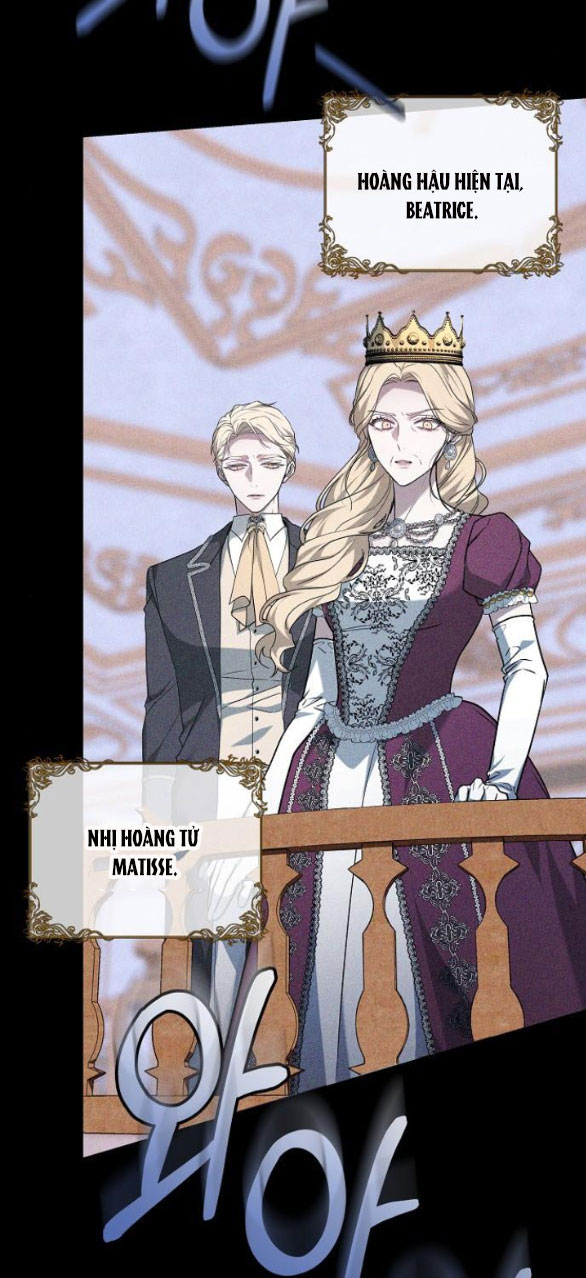 Thời Đại Của Oman chapter 2.2 33