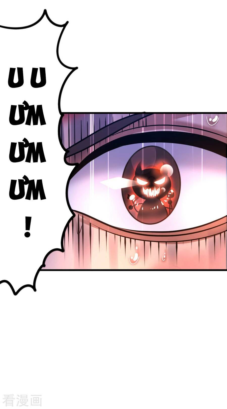 siêu năng phân hóa chapter 36 7