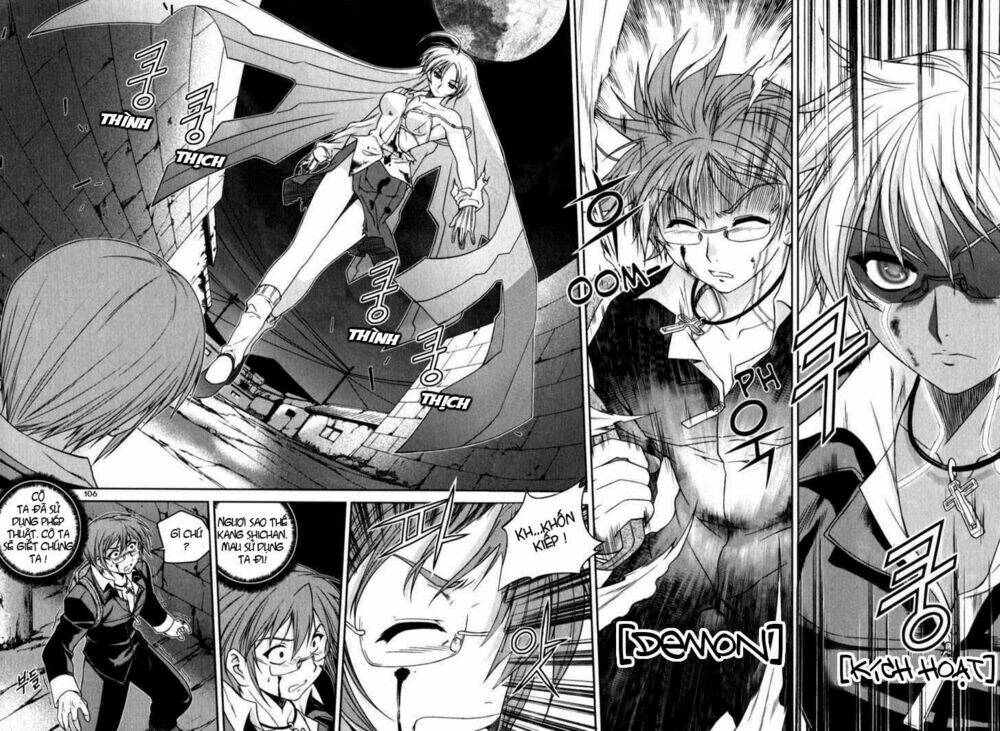 aflame inferno chapter 4 17