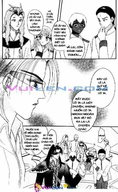 hai nàng công chúa chapter 1 51