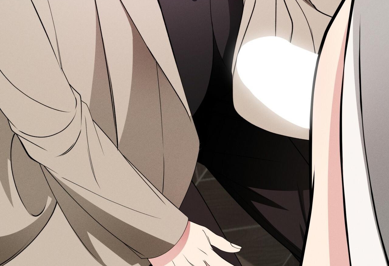 luân đôn trong màn đêm chapter 9 102