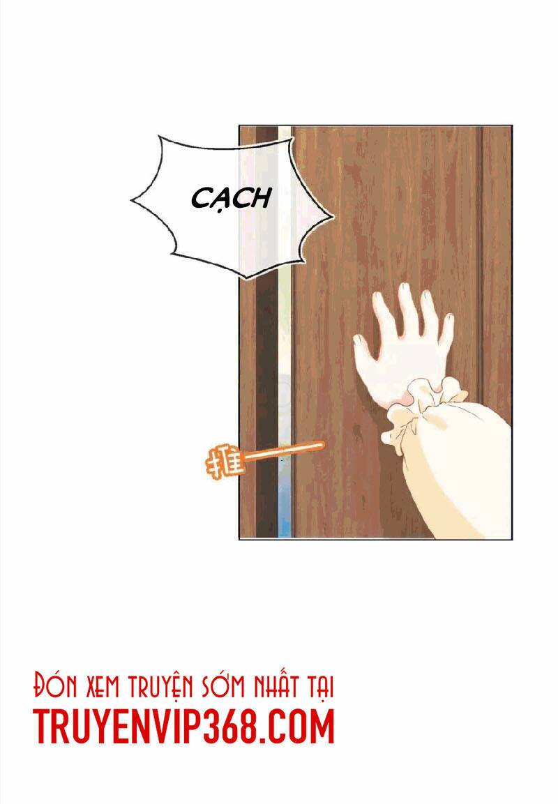 nhặt được bảo bối manh manh chapter 16 2