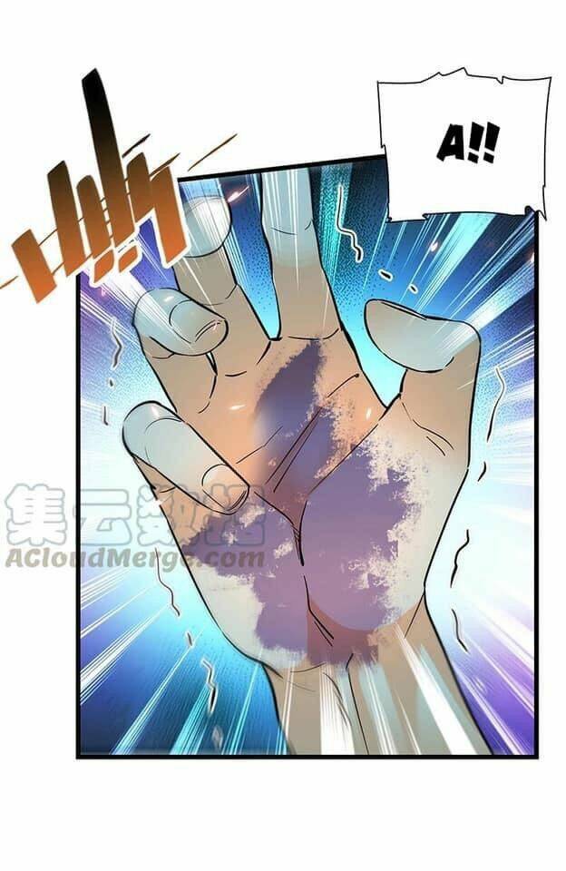 thần điêu hiệp lữ (new 2020) chapter 6 13