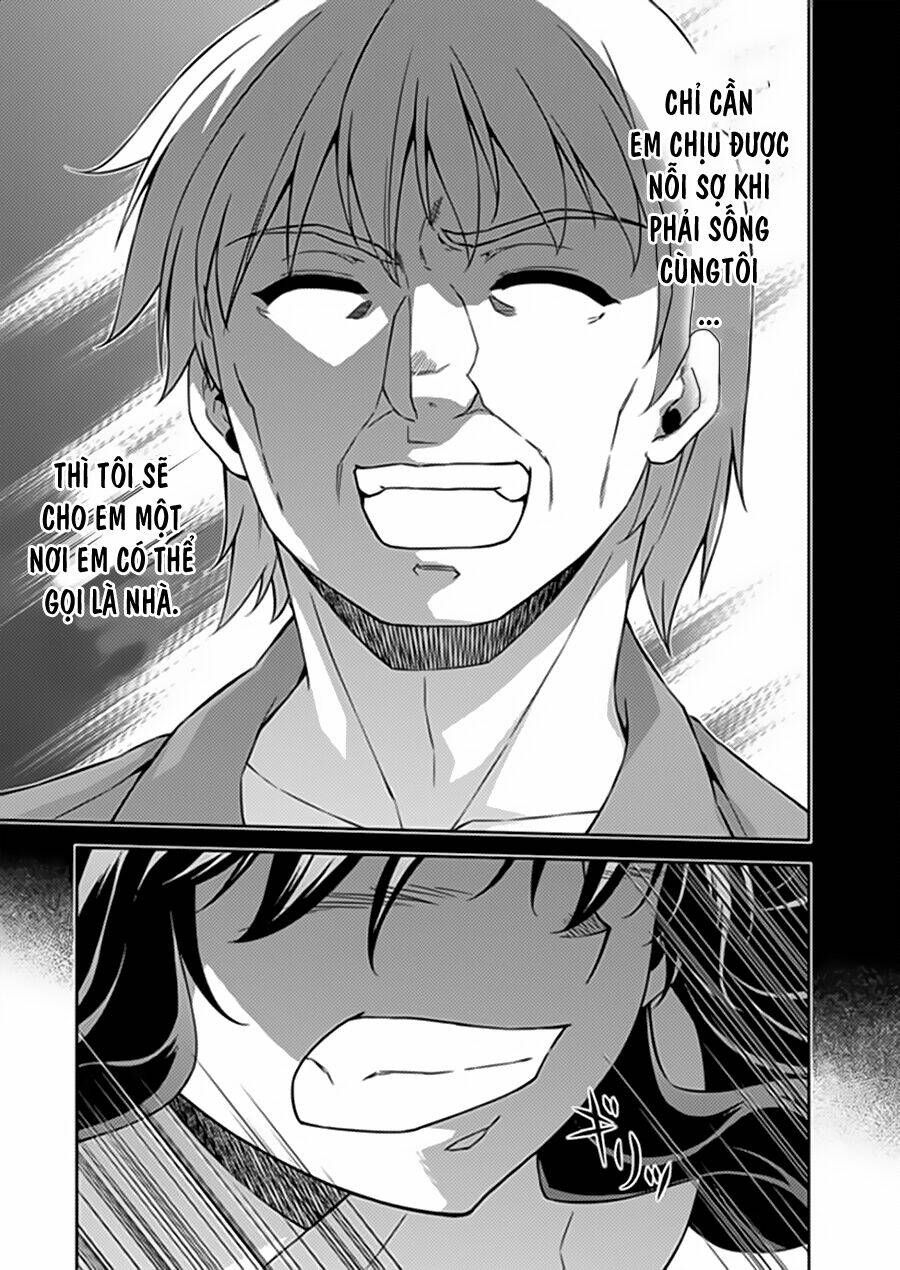 freezing chapter 172 5