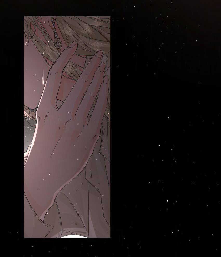 tình cũ là vua chapter 21 3