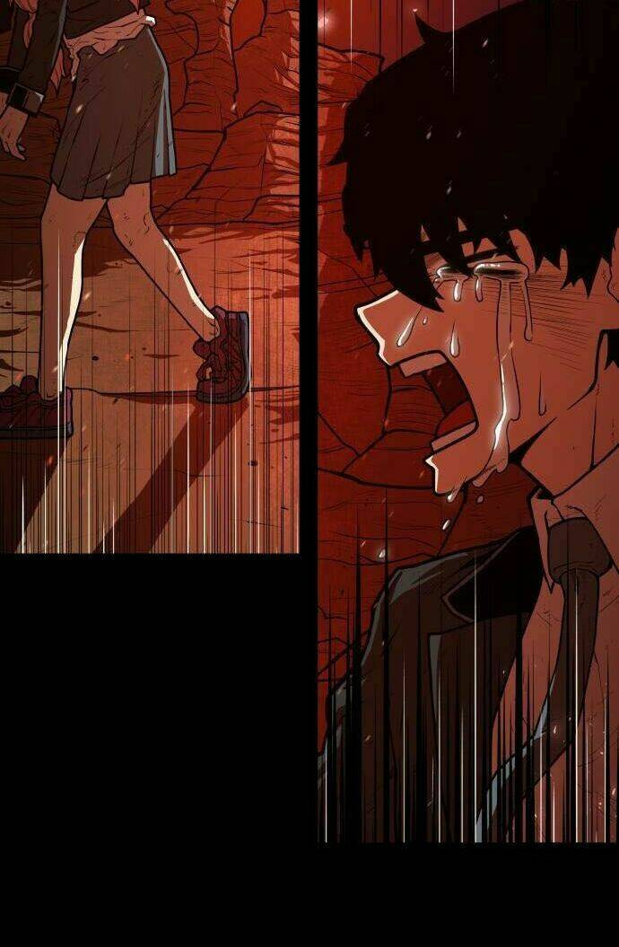 chinh phạt học đường chapter 19 13