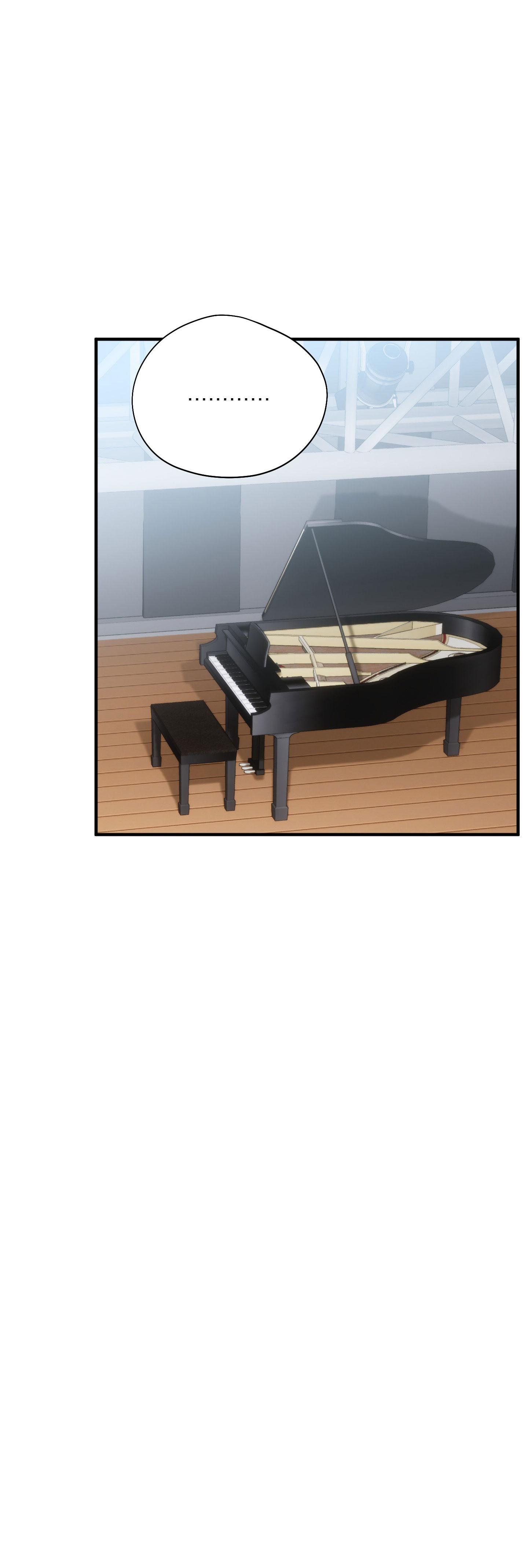 món quà dành cho kẻ ngạo mạn chapter 21 9