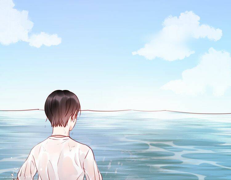 lượm được 1 tiểu hồ ly chapter 53 13